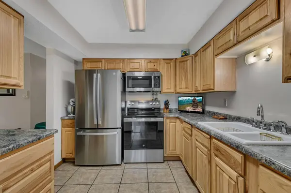 1526 14th ST SE, Saint Cloud, MN 56304