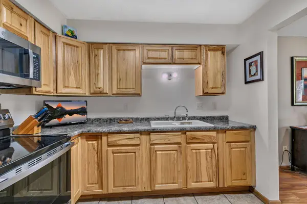 1526 14th ST SE, Saint Cloud, MN 56304