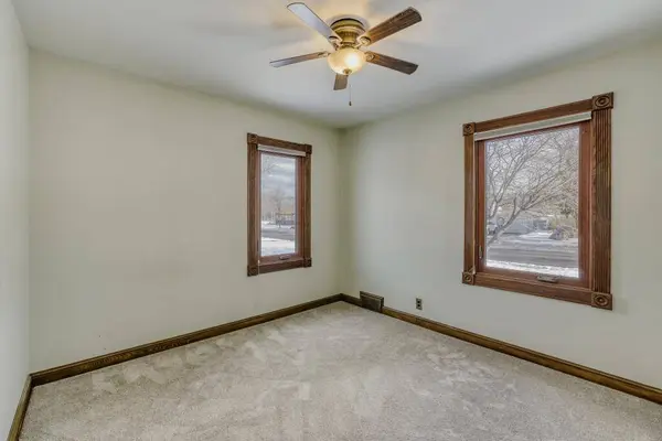 1021 Marshall AVE, Saint Paul Park, MN 55071