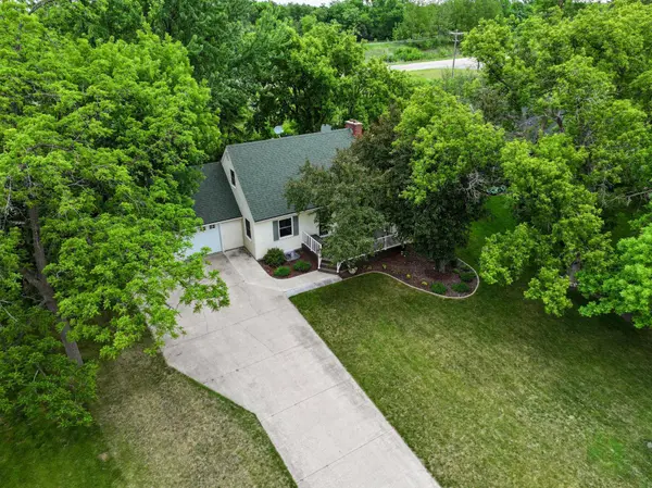 406 Fingal CT, Alexandria, MN 56308