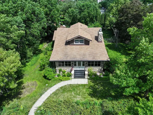 721 Cedar ST, Alexandria, MN 56308