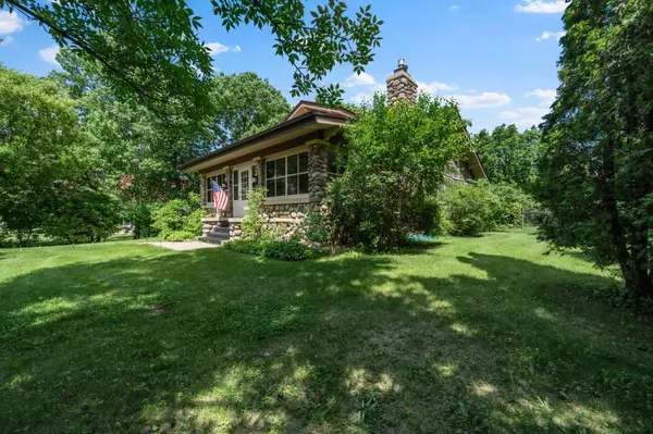 721 Cedar ST, Alexandria, MN 56308