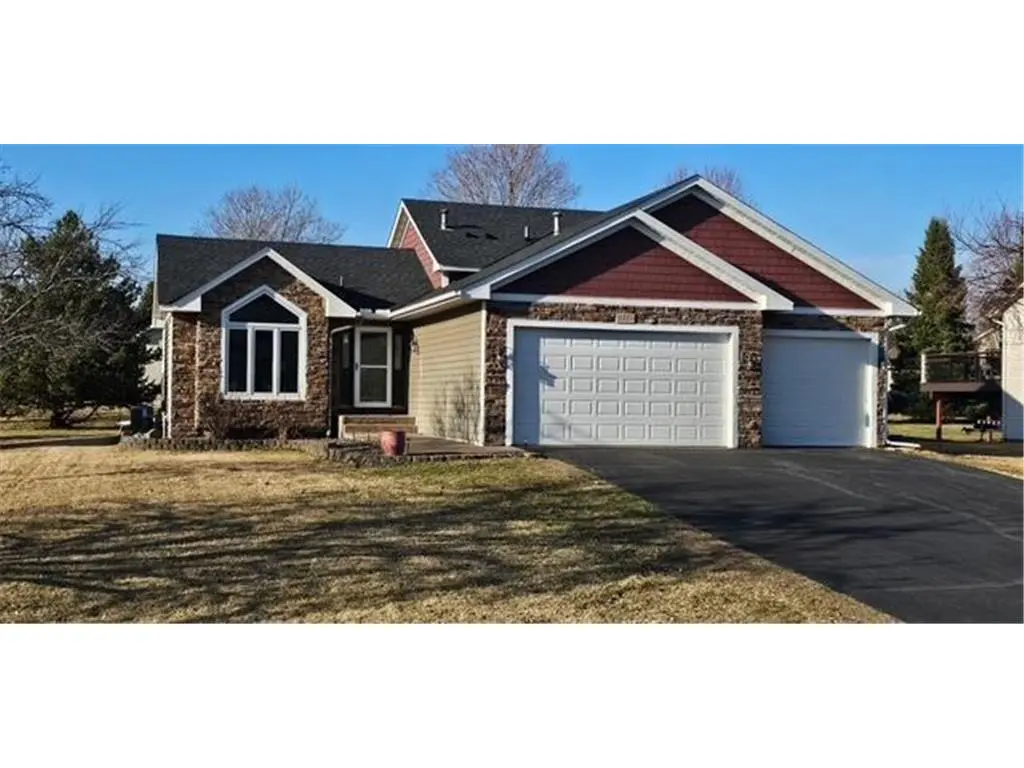 6881 137th Ave NW, Ramsey, MN 55303-4519