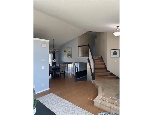 6881 137th Ave NW, Ramsey, MN 55303-4519