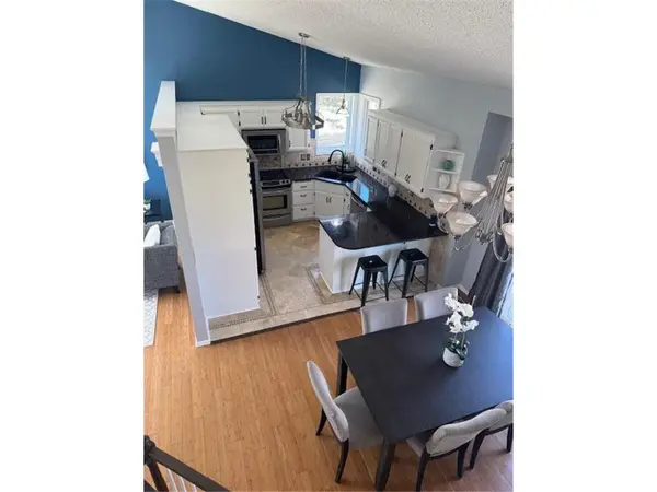 6881 137th Ave NW, Ramsey, MN 55303-4519