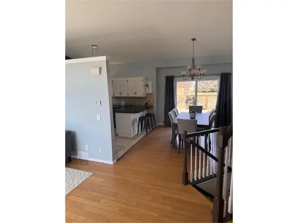 6881 137th Ave NW, Ramsey, MN 55303-4519