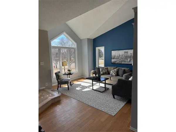 6881 137th Ave NW, Ramsey, MN 55303-4519