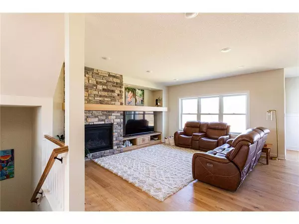 4465 167th Ave NW, Andover, MN 55304-3386