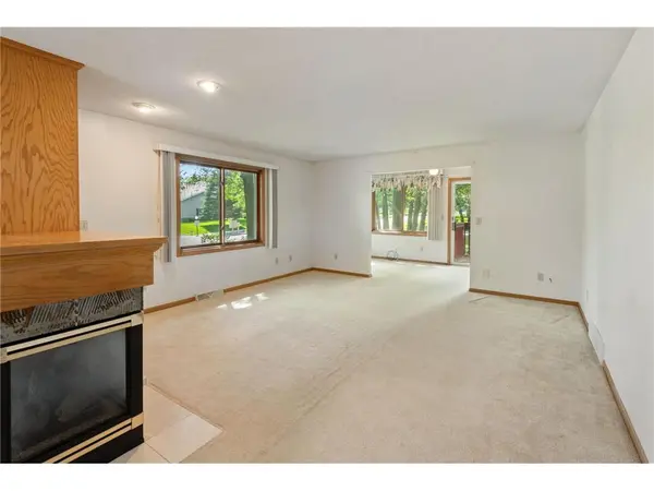 500 5th St N, Sartell, MN 56377-1603