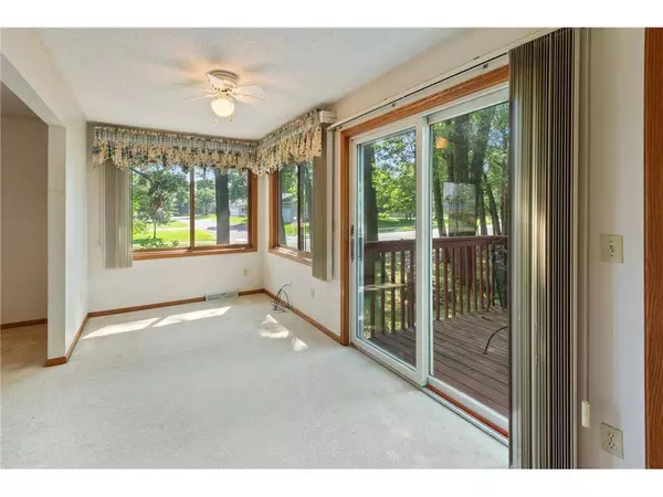 500 5th St N, Sartell, MN 56377-1603