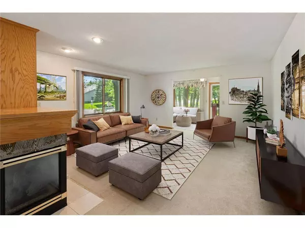 500 5th St N, Sartell, MN 56377-1603