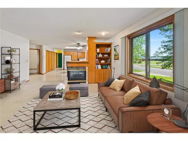 500 5th St N, Sartell, MN 56377-1603