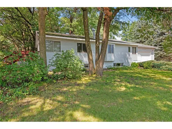 500 5th St N, Sartell, MN 56377-1603