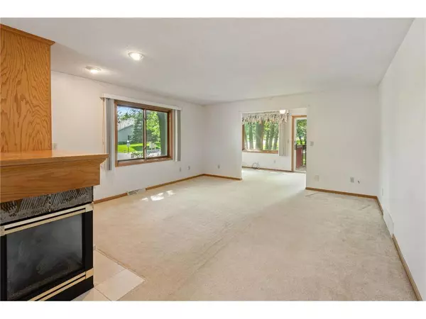 500 5th St N, Sartell, MN 56377-1603