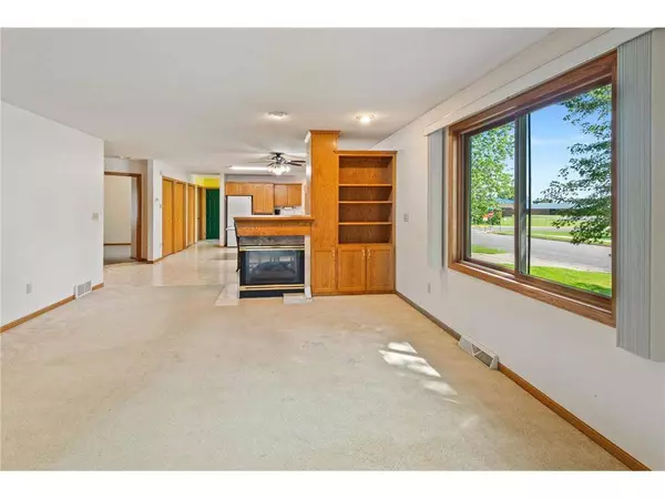 500 5th St N, Sartell, MN 56377-1603