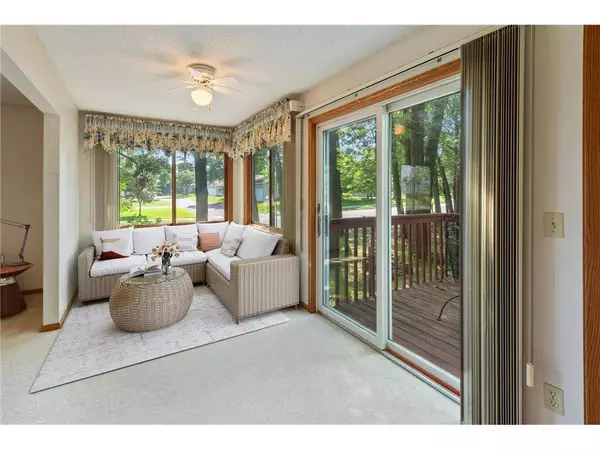 500 5th St N, Sartell, MN 56377-1603