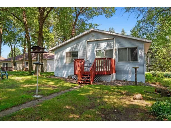 500 5th St N, Sartell, MN 56377-1603