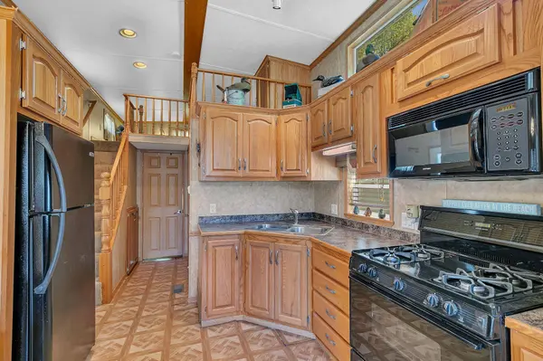 10255 Nevens Ave NW, #49, South Haven, MN 55382