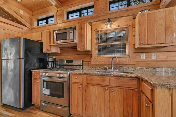 10255 Nevens Ave NW #64, South Haven, MN 55382