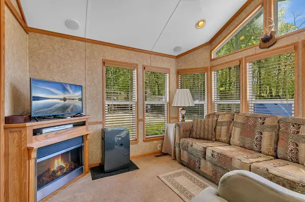 10255 Nevens Ave NW, #49, South Haven, MN 55382