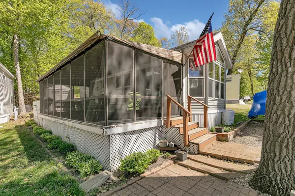 10255 Nevens Ave NW, #49, South Haven, MN 55382