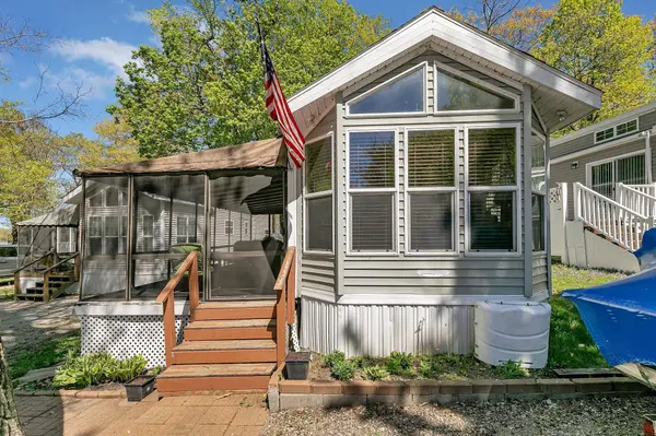 10255 Nevens Ave NW, #49, South Haven, MN 55382