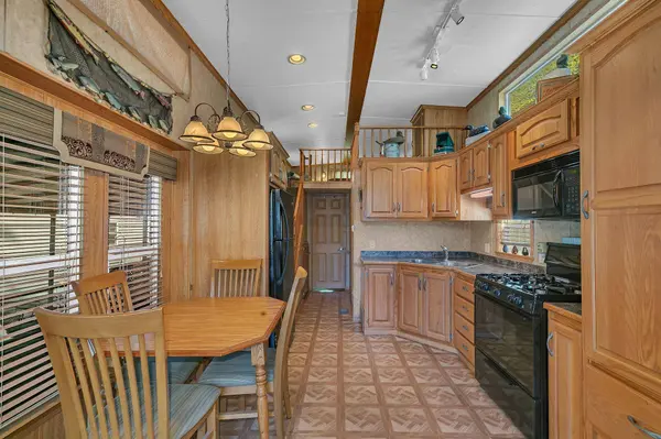 10255 Nevens Ave NW, #49, South Haven, MN 55382