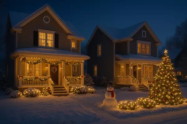 feature image of Should I wait until spring to sell?