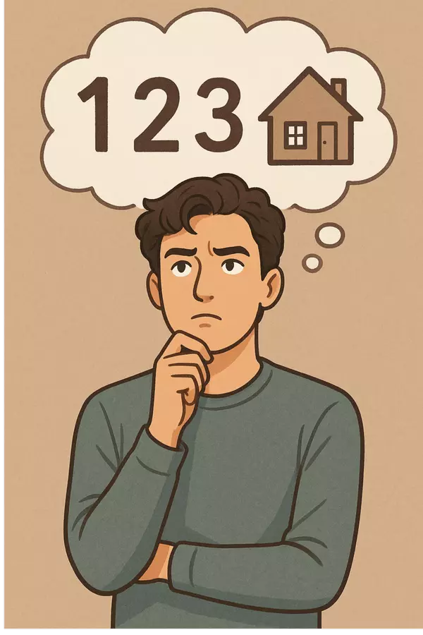 Ways to prepare yourself for a successful home purchase