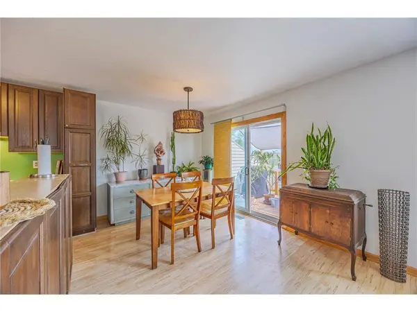 4595 Horizon Cir, Eagan, MN 55123-1888