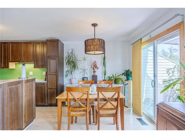 4595 Horizon Cir, Eagan, MN 55123-1888