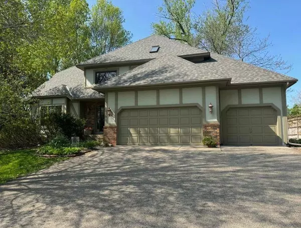 5310 Dominick DR, Minnetonka, MN 55343