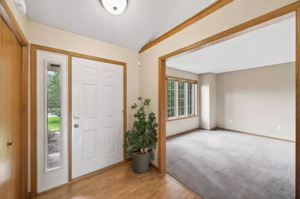 14642 Cord ST NE, Ham Lake, MN 55304