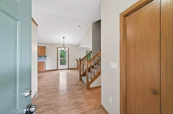 14642 Cord ST NE, Ham Lake, MN 55304