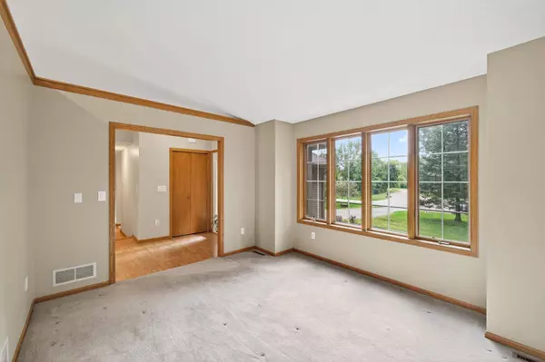 14642 Cord ST NE, Ham Lake, MN 55304