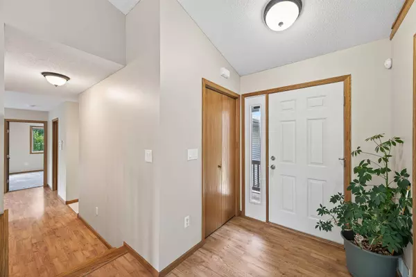 14642 Cord ST NE, Ham Lake, MN 55304