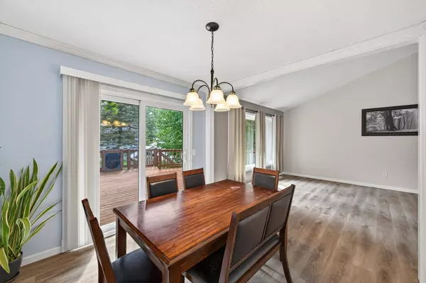 3986 Flowerfield RD, Blaine, MN 55014