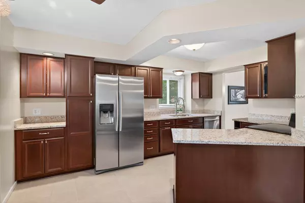 3986 Flowerfield RD, Blaine, MN 55014