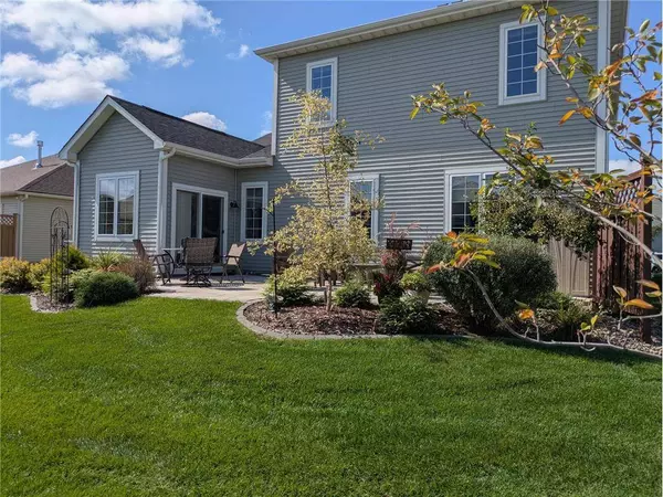 11213 Fillmore St NE, Minneapolis, MN 55434-4544