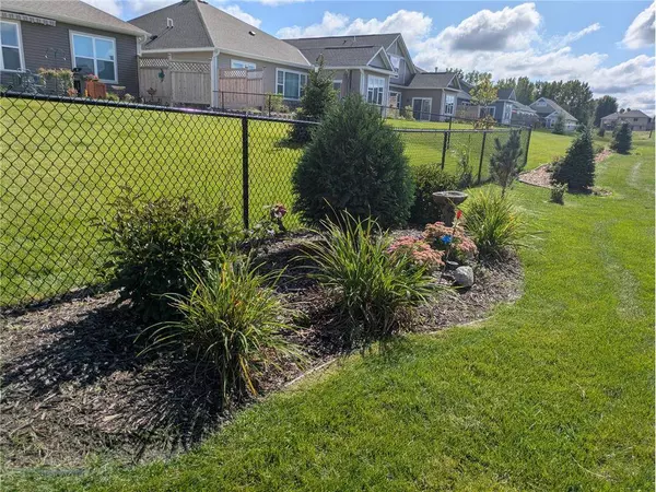 11213 Fillmore St NE, Minneapolis, MN 55434-4544