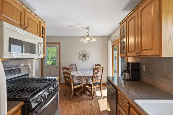 14647 Danbury AVE W, Rosemount, MN 55068