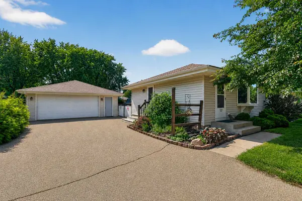 14647 Danbury AVE W, Rosemount, MN 55068