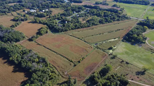 XXX TBD, Andover, MN 55304
