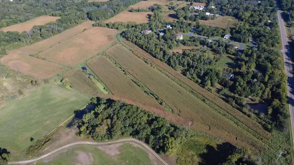 XXX TBD, Andover, MN 55304