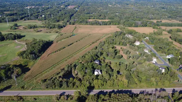 XXX TBD, Andover, MN 55304
