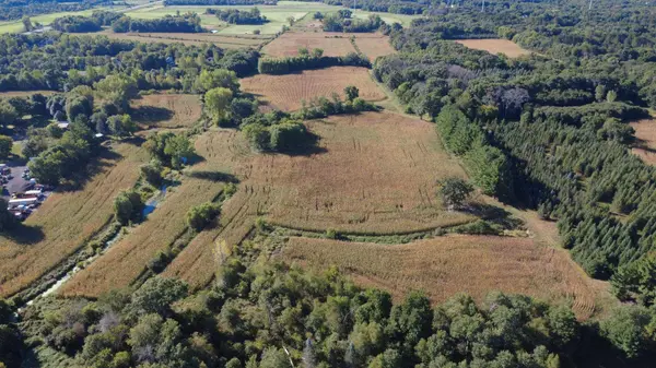 XXX TBD, Andover, MN 55304