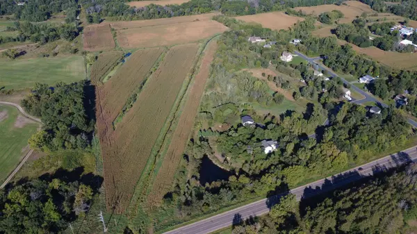 XXX TBD, Andover, MN 55304
