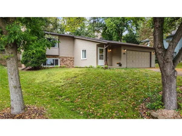 5535 Quinwood Ln N, Plymouth, MN 55442-1709