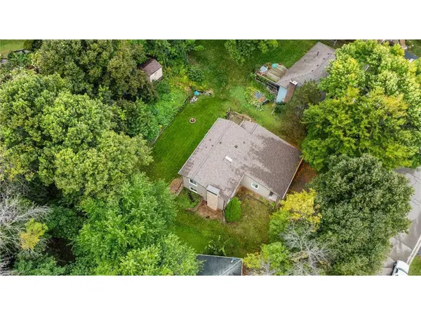 5535 Quinwood Ln N, Plymouth, MN 55442-1709