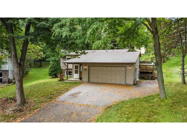 5535 Quinwood Ln N, Plymouth, MN 55442-1709